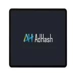 AdHash